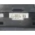 Mando Climatizador para Bmw 3 (F30, F80)