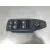 Mando Elevalunas Delantero Izquierdo para Bmw 3 (F30, F80)