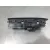 Mando Elevalunas Delantero Izquierdo para Bmw 3 (F30, F80)
