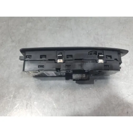 Mando Elevalunas Delantero Izquierdo para Bmw 3 (F30, F80)