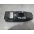 Mando Elevalunas Delantero Izquierdo para Bmw 3 (F30, F80)