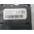 Mando Elevalunas Delantero Izquierdo para Bmw 3 (F30, F80)