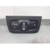 Mando Luces para Bmw 3 (F30, F80)