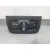 Mando Luces para Bmw 3 (F30, F80)