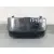 Mando Luces para Bmw 3 (F30, F80)