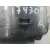 Mando Luces para Bmw 3 (F30, F80)