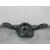 Mando Luces Y Limpia para Bmw 3 (F30, F80)