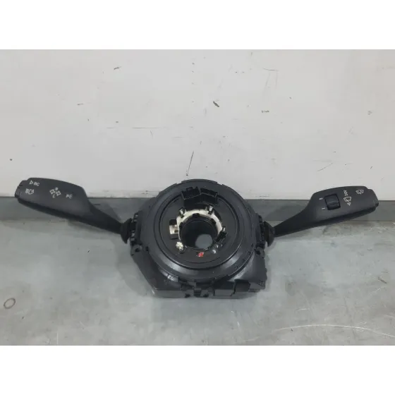 Mando Luces Y Limpia para Bmw 3 (F30, F80)