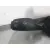 Mando Luces Y Limpia para Bmw 3 (F30, F80)