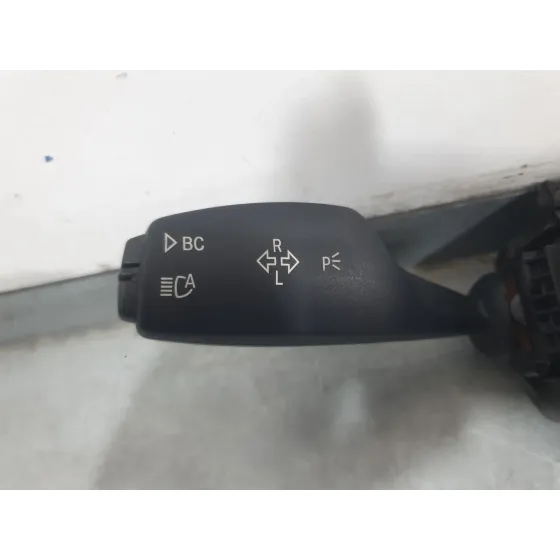Mando Luces Y Limpia para Bmw 3 (F30, F80)