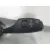 Mando Luces Y Limpia para Bmw 3 (F30, F80)