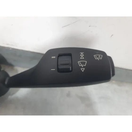 Mando Luces Y Limpia para Bmw 3 (F30, F80)