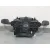 Mando Luces Y Limpia para Bmw 3 (F30, F80)