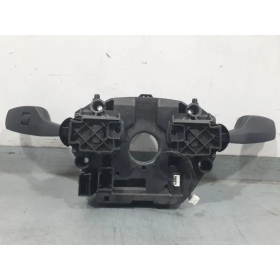 Mando Luces Y Limpia para Bmw 3 (F30, F80)