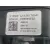 Mando Luces Y Limpia para Bmw 3 (F30, F80)
