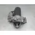 Motor Arranque para Bmw 3 (F30, F80)