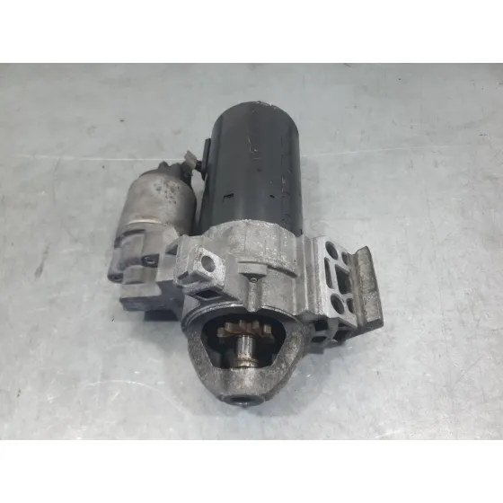 Motor Arranque para Bmw 3 (F30, F80)