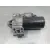Motor Arranque para Bmw 3 (F30, F80)