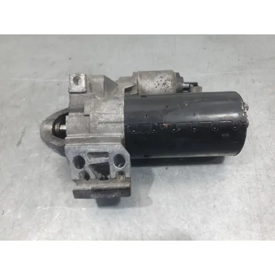 Motor Arranque para Bmw 3 (F30, F80)