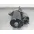 Motor Arranque para Bmw 3 (F30, F80)