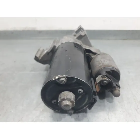 Motor Arranque para Bmw 3 (F30, F80)