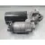 Motor Arranque para Bmw 3 (F30, F80)