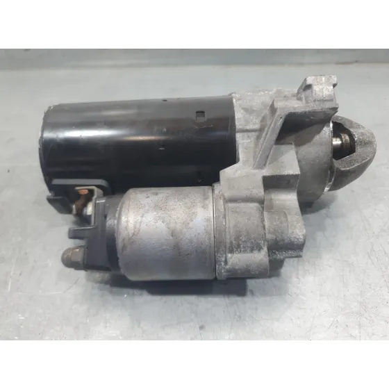 Motor Arranque para Bmw 3 (F30, F80)