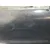 Motor Arranque para Bmw 3 (F30, F80)