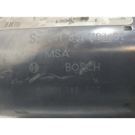 Motor Arranque para Bmw 3 (F30, F80)