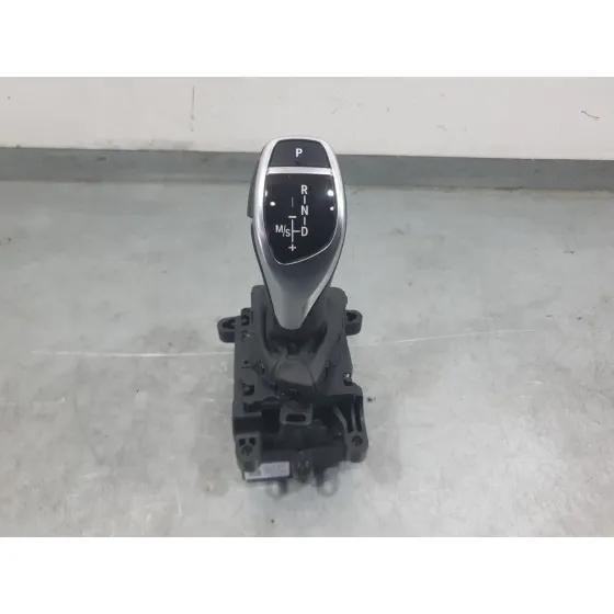 Palanca Cambio para Bmw 3 (F30, F80)