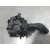 Palanca Cambio para Bmw 3 (F30, F80)
