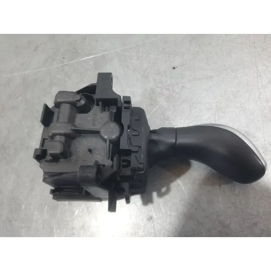 Palanca Cambio para Bmw 3 (F30, F80)