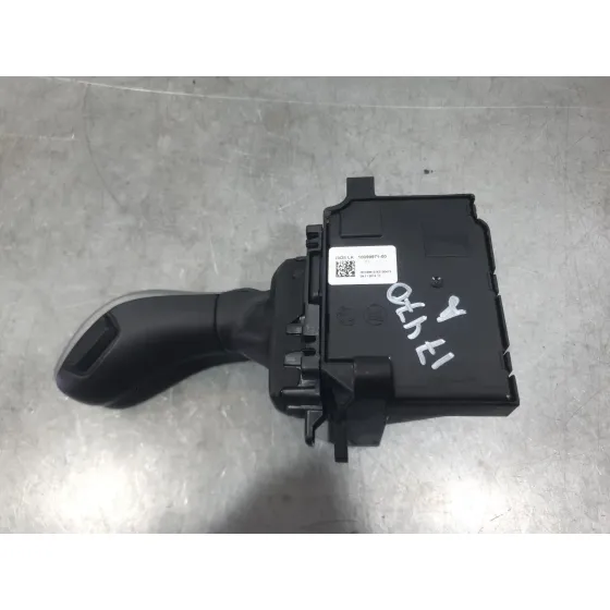 Palanca Cambio para Bmw 3 (F30, F80)