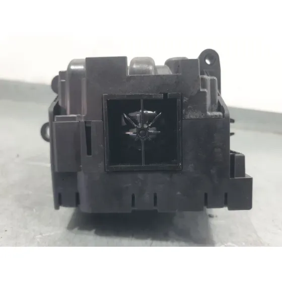 Palanca Cambio para Bmw 3 (F30, F80)