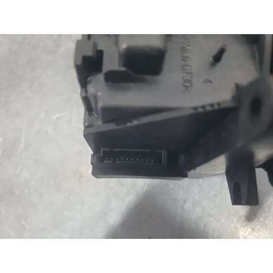 Palanca Cambio para Bmw 3 (F30, F80)
