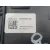 Palanca Cambio para Bmw 3 (F30, F80)