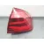 Piloto Trasero Derecho Exterior para Bmw 3 (F30, F80)