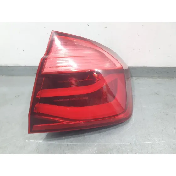 Piloto Trasero Derecho Exterior para Bmw 3 (F30, F80)
