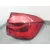 Piloto Trasero Derecho Exterior para Bmw 3 (F30, F80)