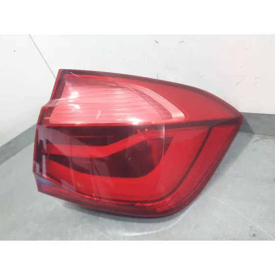 Piloto Trasero Derecho Exterior para Bmw 3 (F30, F80)