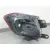 Piloto Trasero Derecho Exterior para Bmw 3 (F30, F80)