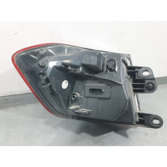Piloto Trasero Derecho Exterior para Bmw 3 (F30, F80)