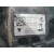 Piloto Trasero Derecho Exterior para Bmw 3 (F30, F80)