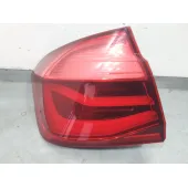 Piloto Trasero Izquierdo Interior para Bmw 3 (F30, F80)
