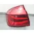 Piloto Trasero Izquierdo Interior para Bmw 3 (F30, F80)