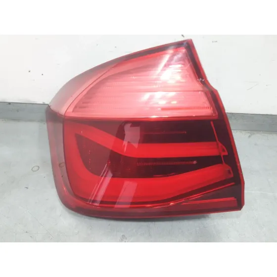 Piloto Trasero Izquierdo Interior para Bmw 3 (F30, F80)