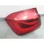 Piloto Trasero Izquierdo Interior para Bmw 3 (F30, F80)