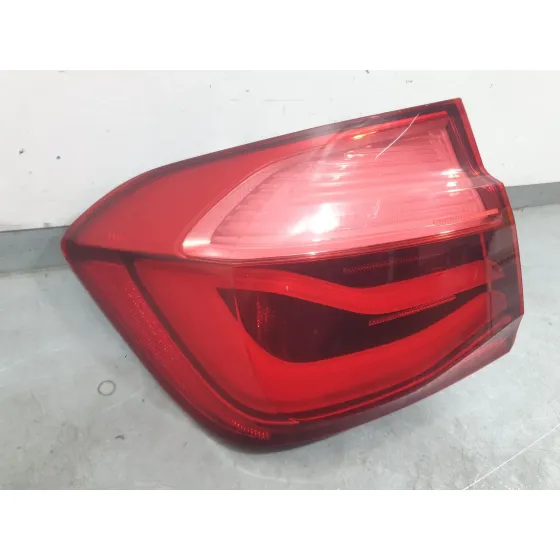 Piloto Trasero Izquierdo Interior para Bmw 3 (F30, F80)