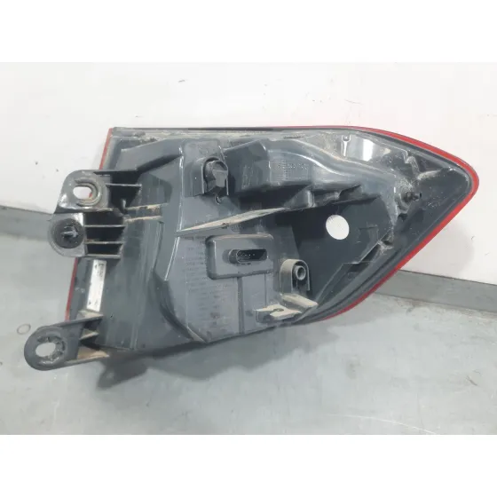 Piloto Trasero Izquierdo Interior para Bmw 3 (F30, F80)