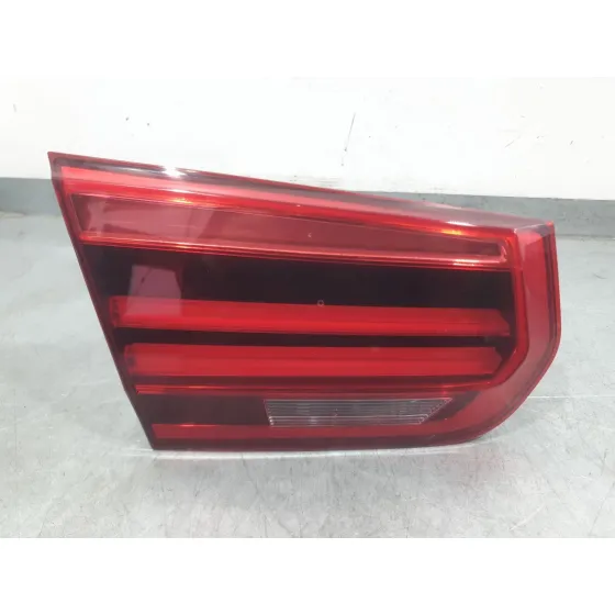Piloto Trasero Izquierdo Interior para Bmw 3 (F30, F80)